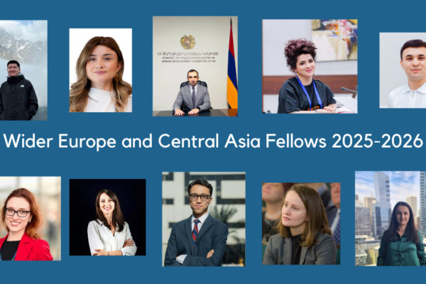 Overview image WECAP